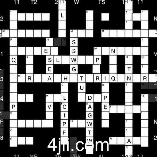 Unraveling the Charm of Crossword Puzzles in the Digital Age