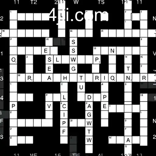 Unraveling the Charm of Crossword Puzzles in the Digital Age
