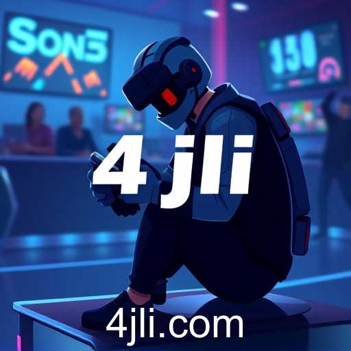The Rise of 4jli: Impact on Online Gaming