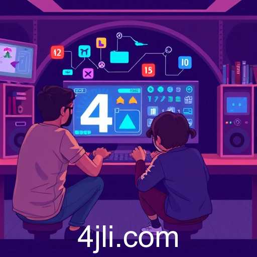 The Rise of Gamification and Its Impact on Education