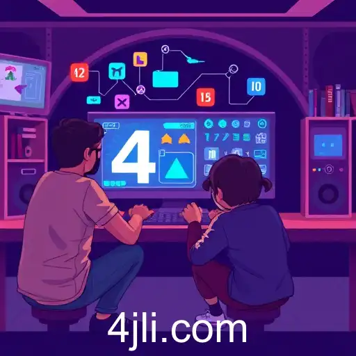 The Rise of Gamification and Its Impact on Education