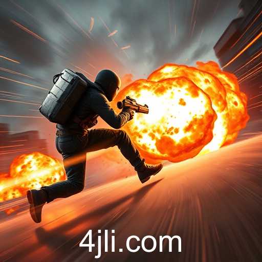 Rising Influences in Online Gaming Culture