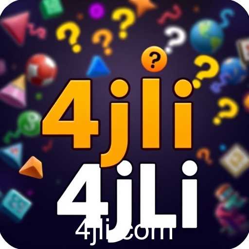 Gaming Trends and Innovations