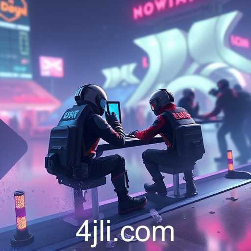 Impact of Technology on Gaming