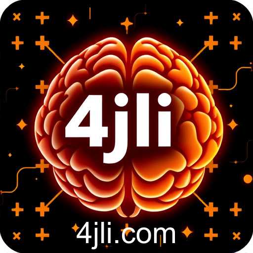 Unlocking the Mind: The Allure of Brain Puzzles and the '4jli' Connection