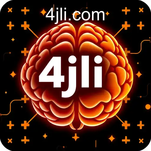 Unlocking the Mind: The Allure of Brain Puzzles and the '4jli' Connection