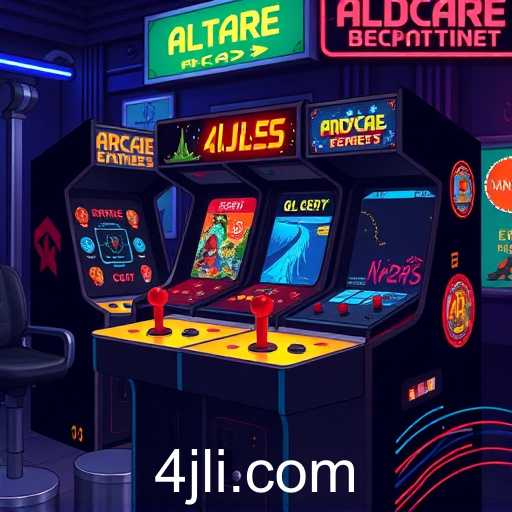 Rising Popularity of Online Gaming in 2025