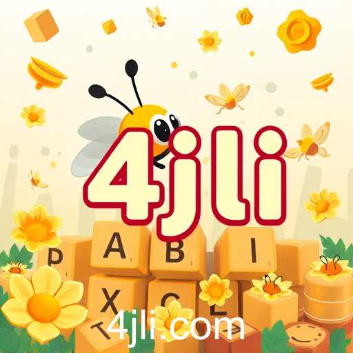 Diving into the World of Spelling Bee: A Game of Wit and Words