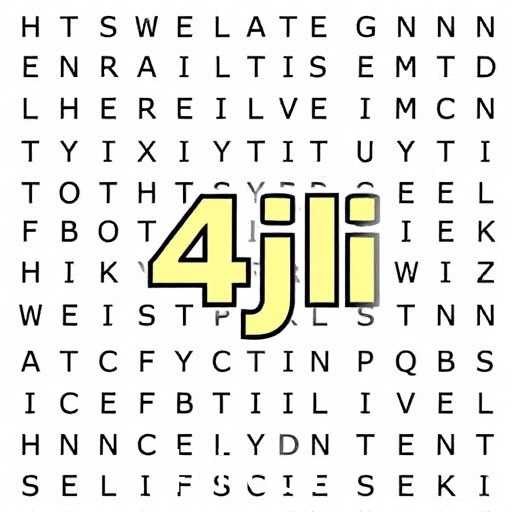 Exploring the Fascinating World of Word Search Games